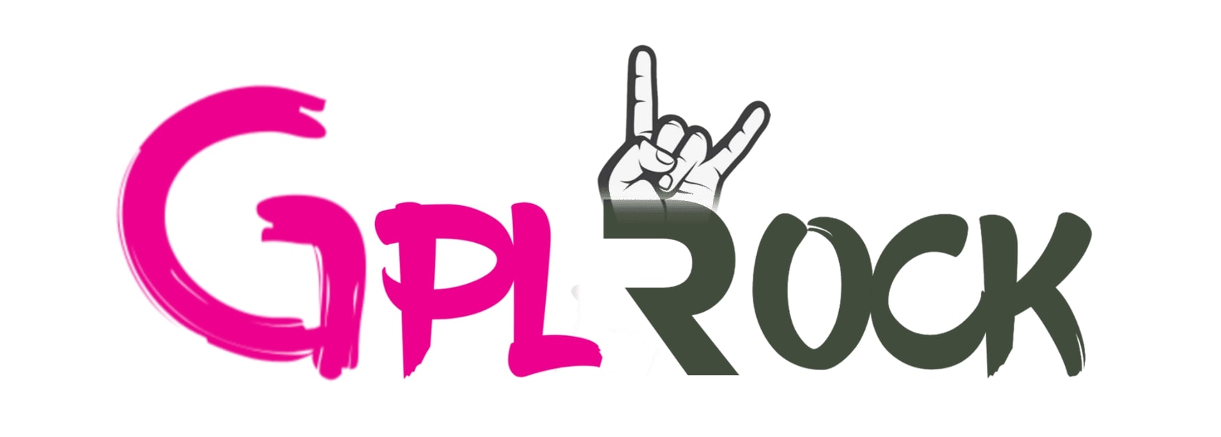 LearnPress – Collections